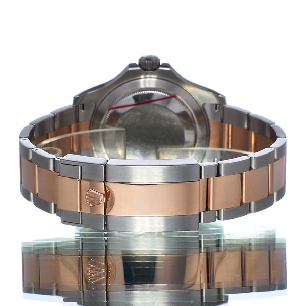 Rolex Yacht-Master 126621